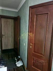Продается 2-комн. квартира, 55 м²