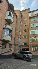 Продается 4-комн. квартира, 175 м²