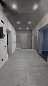 Продается 2-комн. квартира, 75 м²