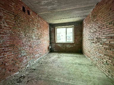 Продается 2-комн. квартира, 71,4 м²