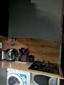 Продается 4-комн. квартира, 78 м²