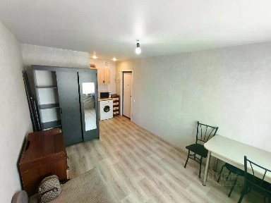 Продается студия, 22 м²
