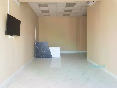 Сдается офис, 130 м²