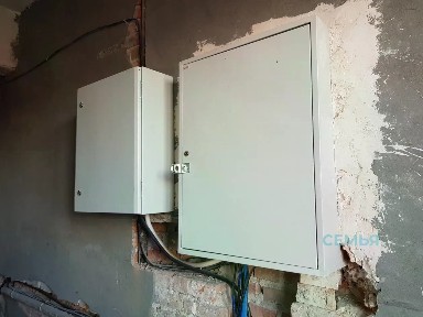 Сдается помещение свободного назначения, 260 м²