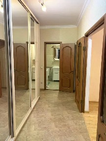 Сдается 2-комн. квартира, 68 м²