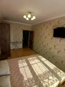 Сдается 2-комн. квартира, 53 м²