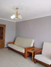 Сдается 3-комн. квартира, 72 м²