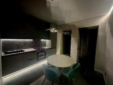 Сдается 1-комн. квартира, 45 м²