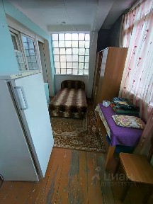 Сдается 2-комн. квартира, 50 м²