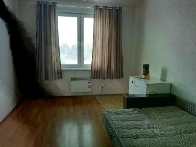 Сдается 2-комн. квартира, 63,5 м²