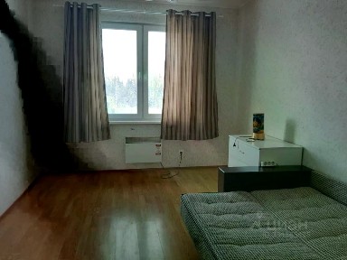 Сдается 2-комн. квартира, 63,5 м²