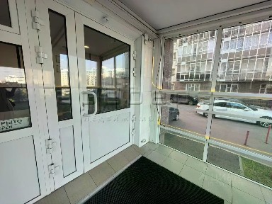 Сдается помещение свободного назначения, 65 м²