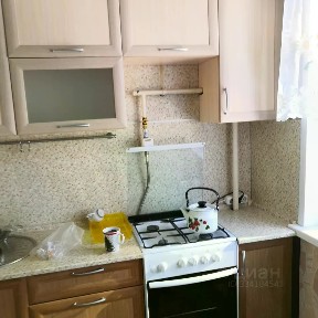 Сдается 1-комн. квартира, 33 м²