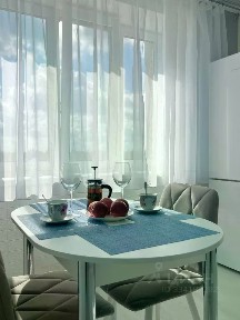 Сдается 1-комн. квартира, 37 м²