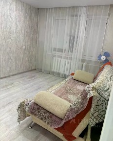 Сдается 1-комн. квартира, 36 м²
