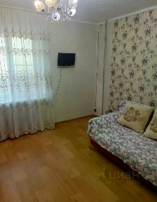 Сдается 1-комн. квартира, 36 м²