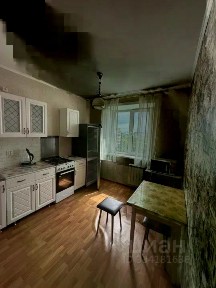 Сдается 2-комн. квартира, 54 м²