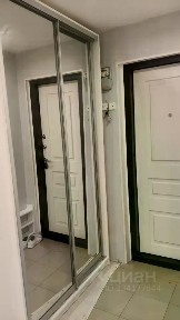 Сдается 1-комн. квартира, 20 м²