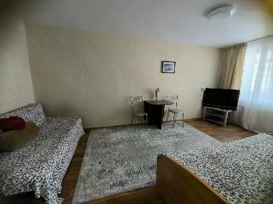Сдается 1-комн. квартира, 33 м²