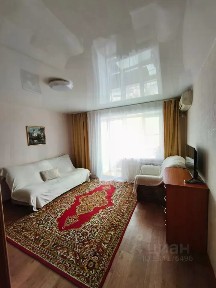 Сдается 2-комн. квартира, 57 м²