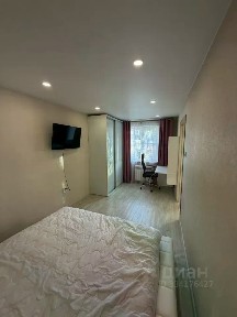 Сдается 2-комн. квартира, 44 м²