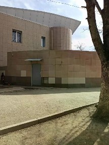 Продается помещение свободного назначения, 130,8 м²