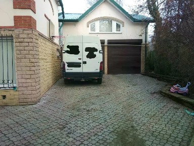 Продается здание, 174,3 м²
