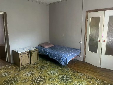 Сдается 3-комн. квартира, 59,4 м²