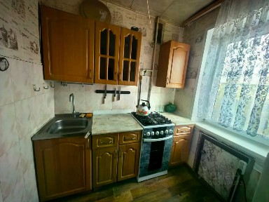 Сдается 1-комн. квартира, 23 м²