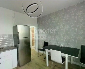Сдается 2-комн. квартира, 69 м²
