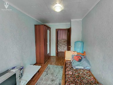 Сдается 3-комн. квартира, 58,8 м²