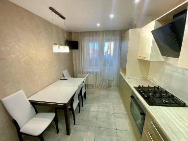 Сдается 2-комн. квартира, 65 м²