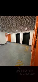 Сдается 3-комн. квартира, 85 м²