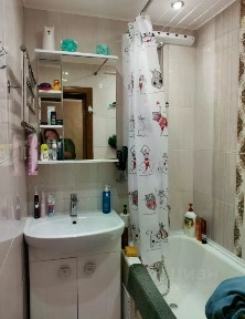 Сдается 2-комн. квартира, 38 м²