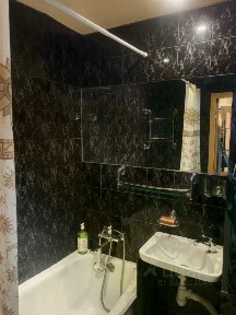 Сдается 1-комн. квартира, 32 м²