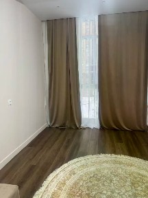 Сдается 2-комн. квартира, 57 м²