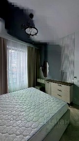 Сдается 2-комн. квартира, 60 м²