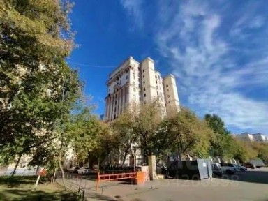 Сдается 3-комн. квартира, 70 м²