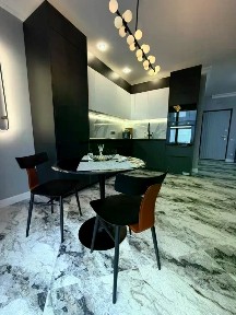 Сдается 2-комн. квартира, 46 м²