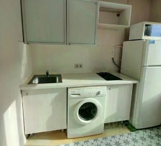 Сдается 2-комн. квартира, 50 м²