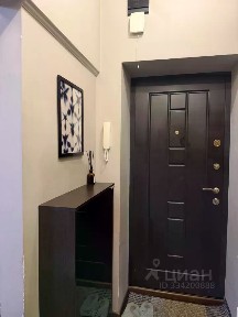 Сдается 1-комн. квартира, 40 м²