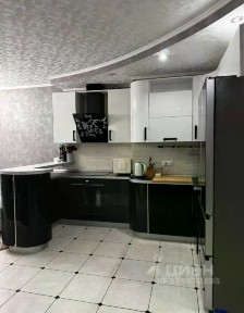 Сдается 2-комн. квартира, 52,8 м²