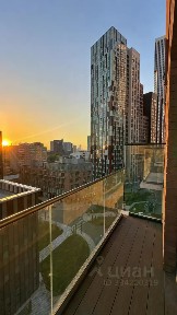 Сдается 2-комн. квартира, 44 м²