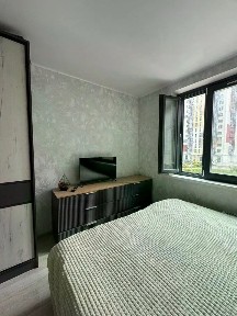 Сдается 1-комн. квартира, 36,6 м²