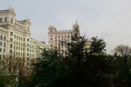Сдается 2-комн. квартира, 70 м²