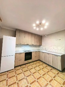 Сдается 2-комн. квартира, 73 м²