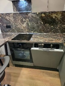 Сдается 1-комн. квартира, 36 м²