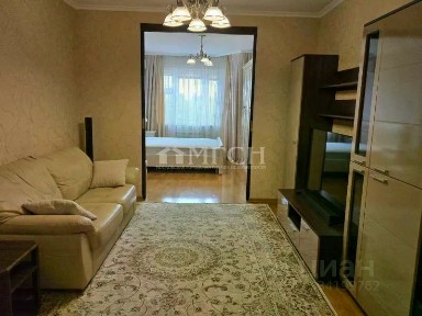 Сдается 2-комн. квартира, 65 м²