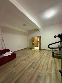 Сдается 1-комн. квартира, 54 м²