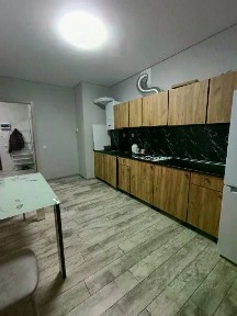 Сдается 1-комн. квартира, 41,1 м²